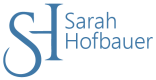 Sarah Hofbauer